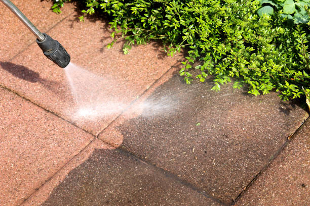 Best Commercial Pressure Washing  in Arthurdale, WV